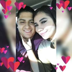 Meet your Posher, Chase